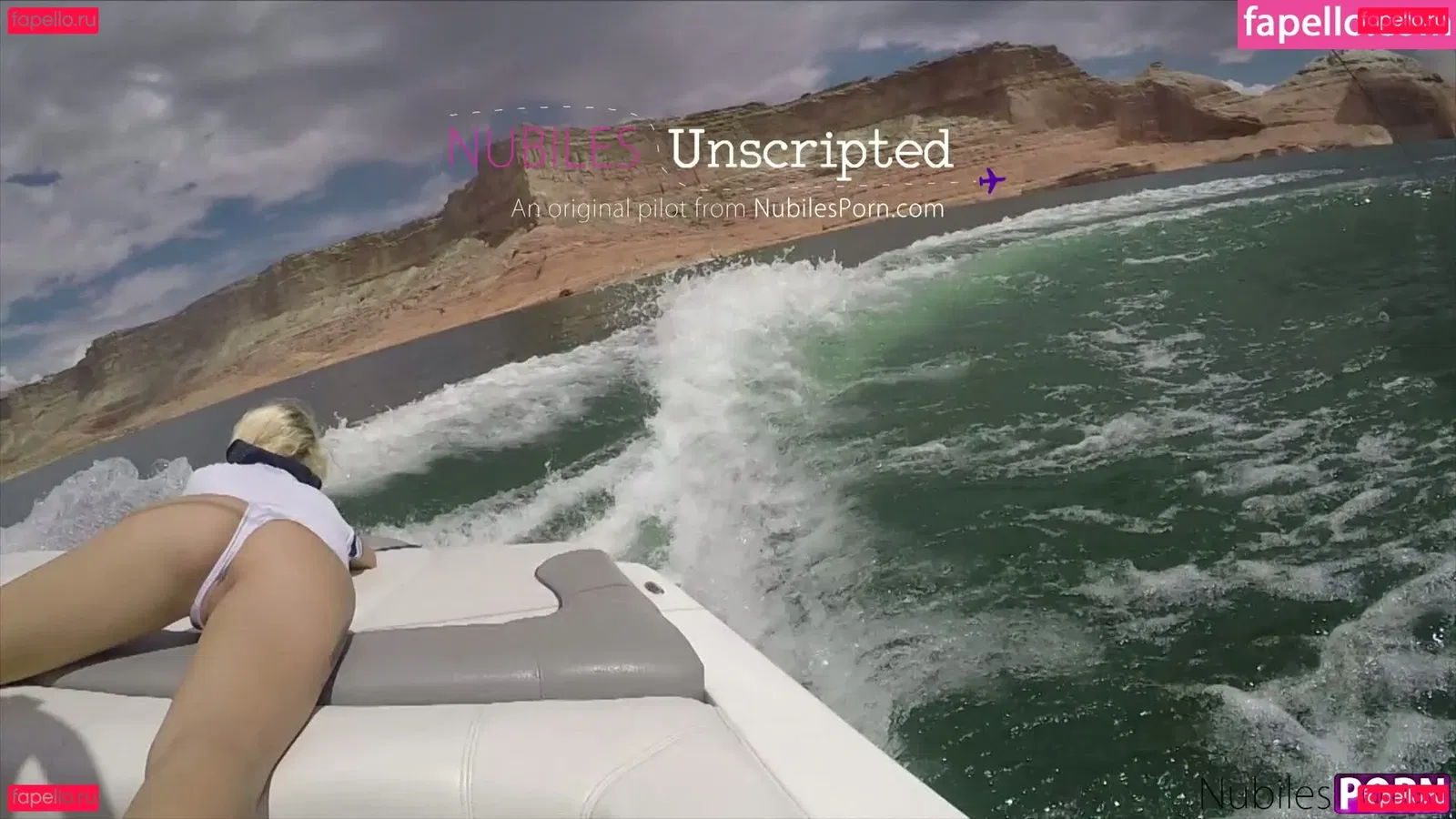 Haley Reed Onlyfans Photo Gallery 