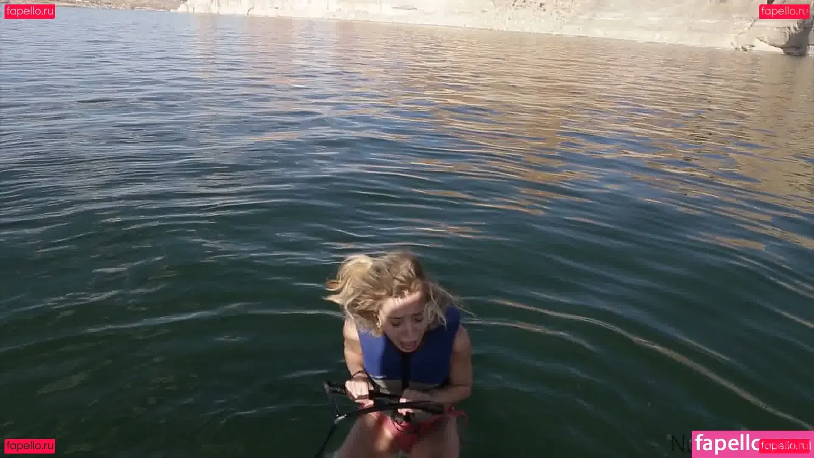 Haley Reed Onlyfans Photo Gallery 