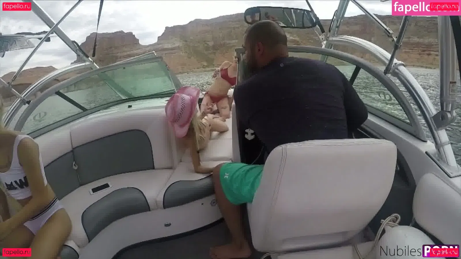 Haley Reed Onlyfans Photo Gallery 