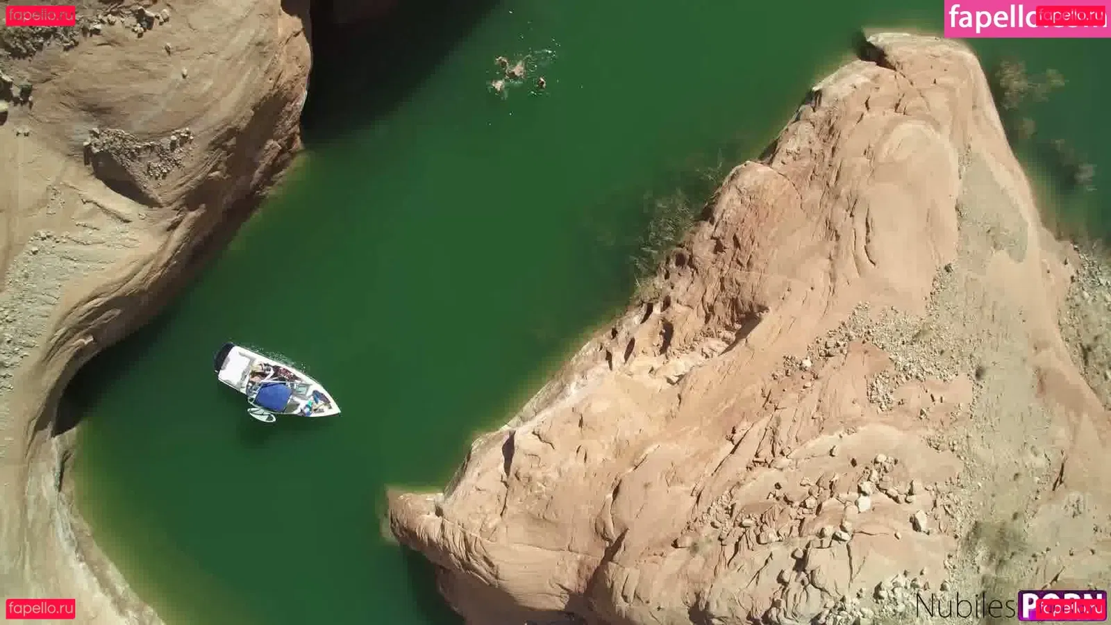 Haley Reed Onlyfans Photo Gallery 