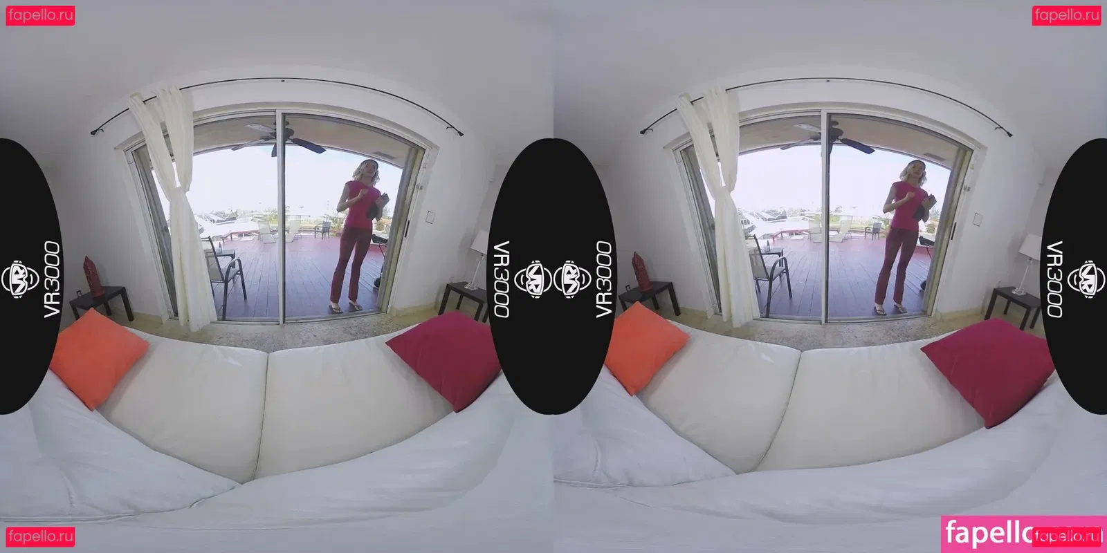 Haley Reed Onlyfans Photo Gallery 