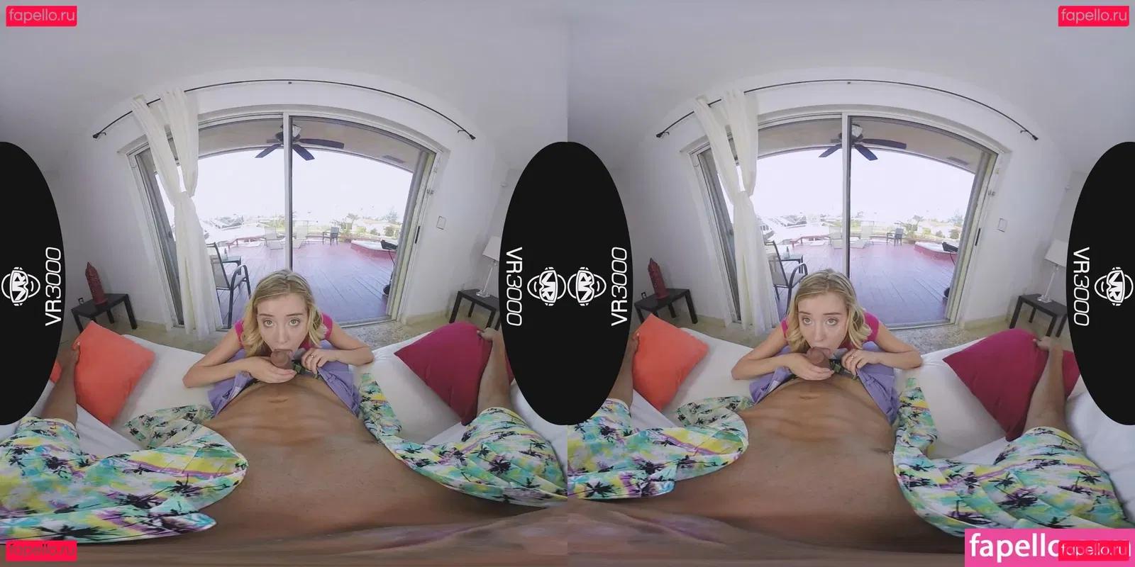 Haley Reed Onlyfans Photo Gallery 