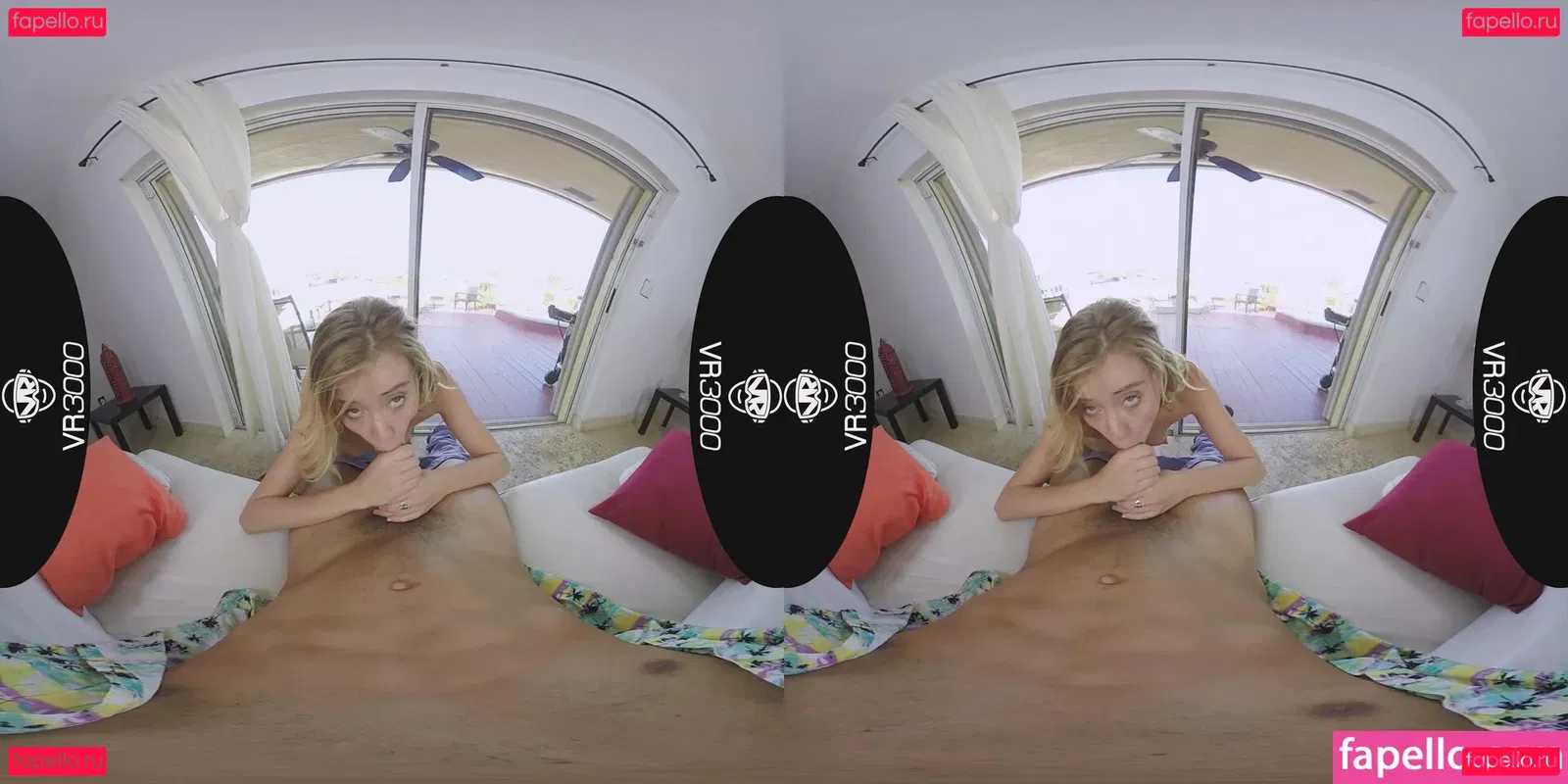 Haley Reed Onlyfans Photo Gallery 