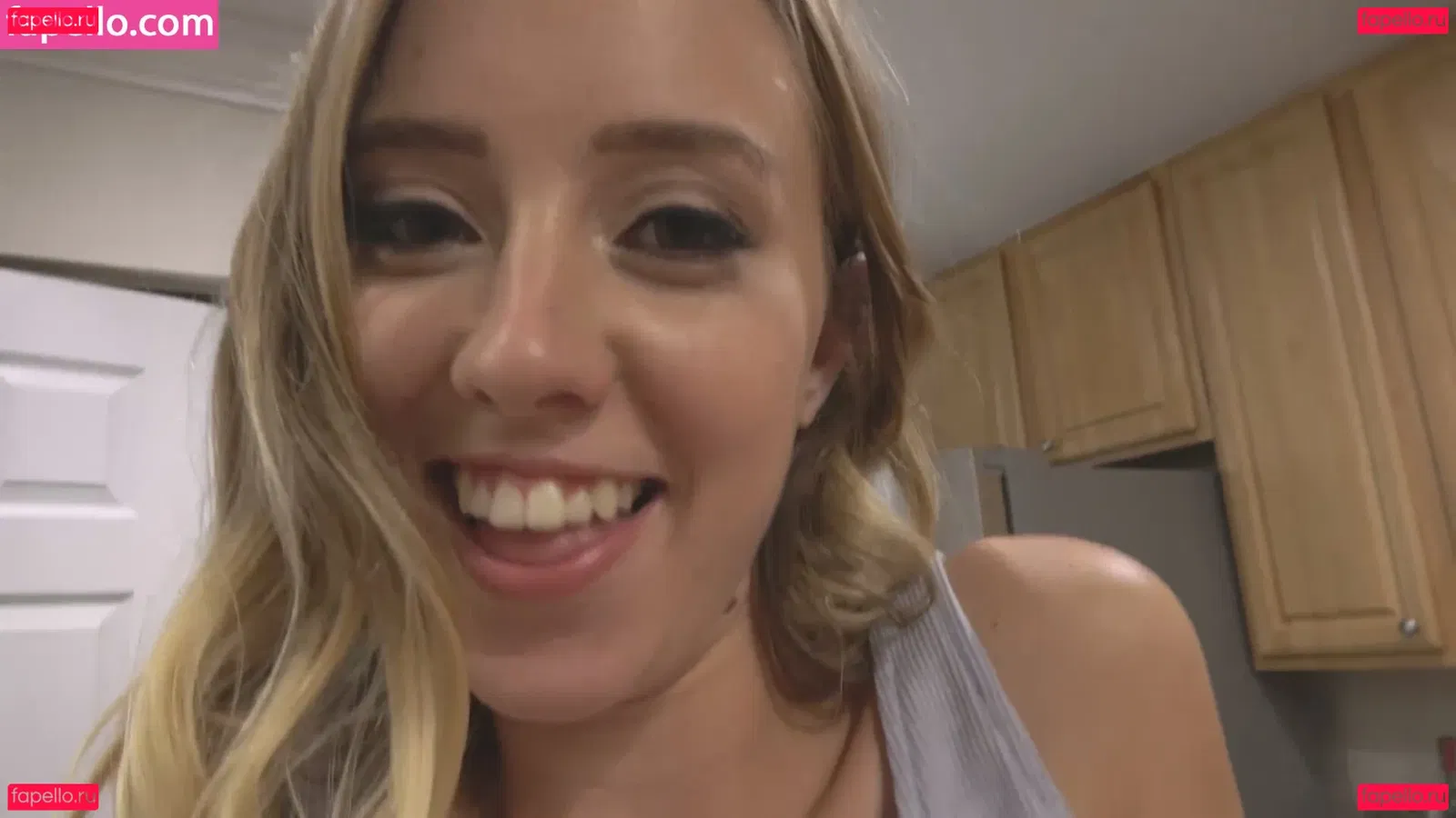 Haley Reed Onlyfans Photo Gallery 