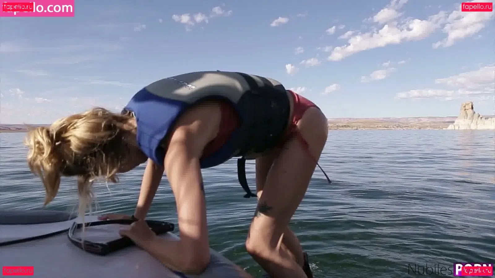 Haley Reed Onlyfans Photo Gallery 