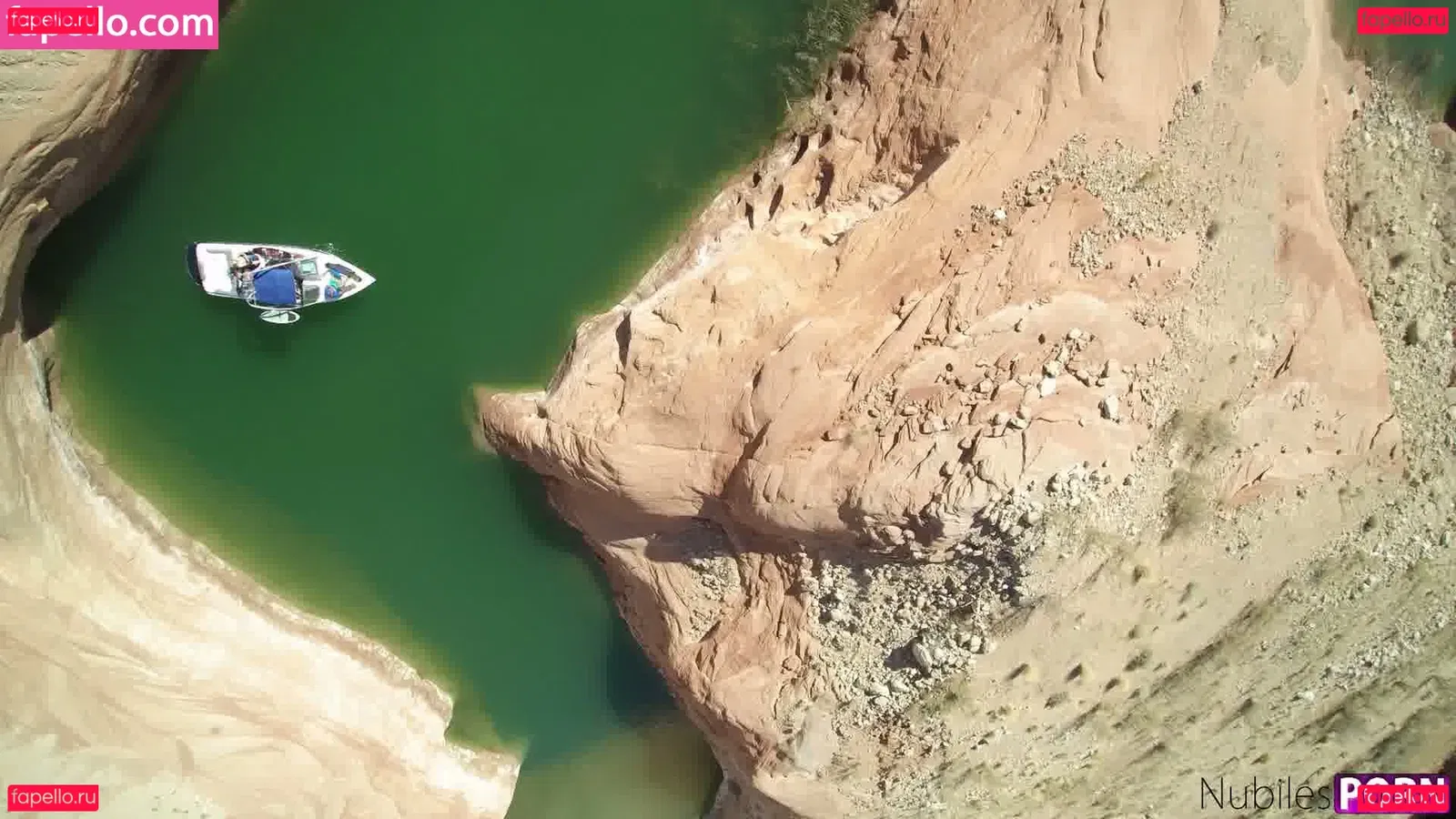 Haley Reed Onlyfans Photo Gallery 