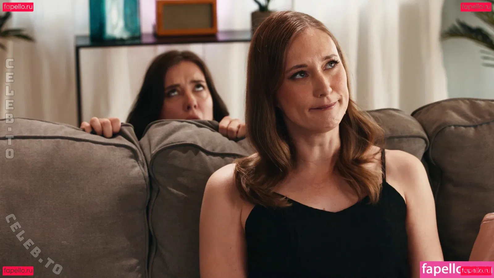 Haley Reed Onlyfans Photo Gallery 