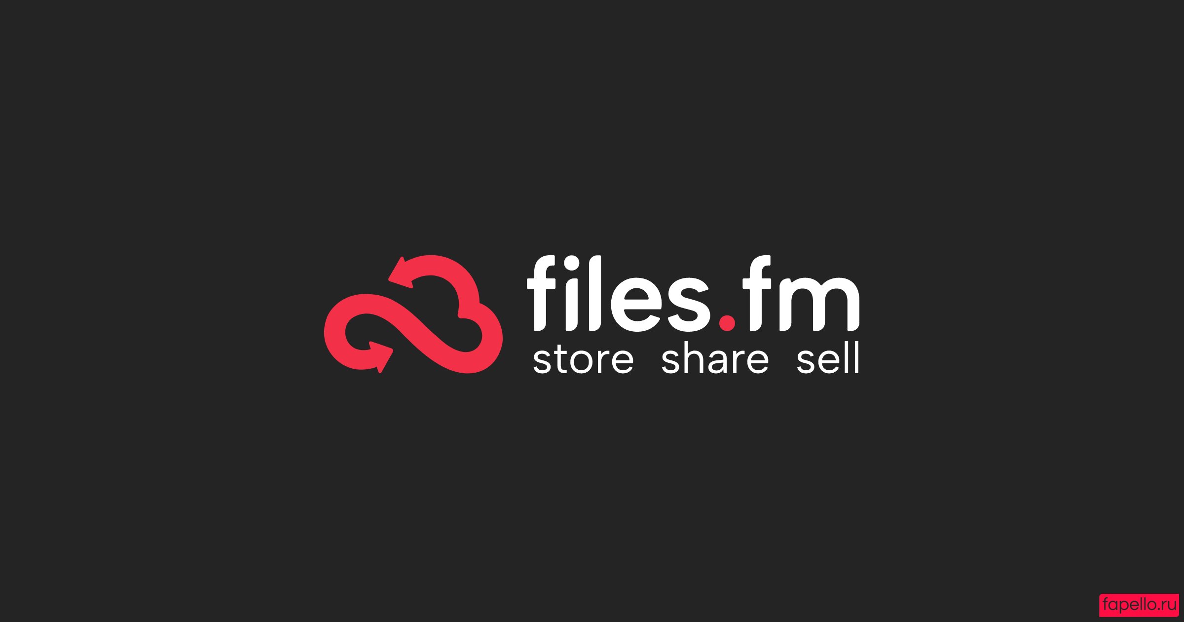 Anny Alves Onlyfans Photo Gallery 