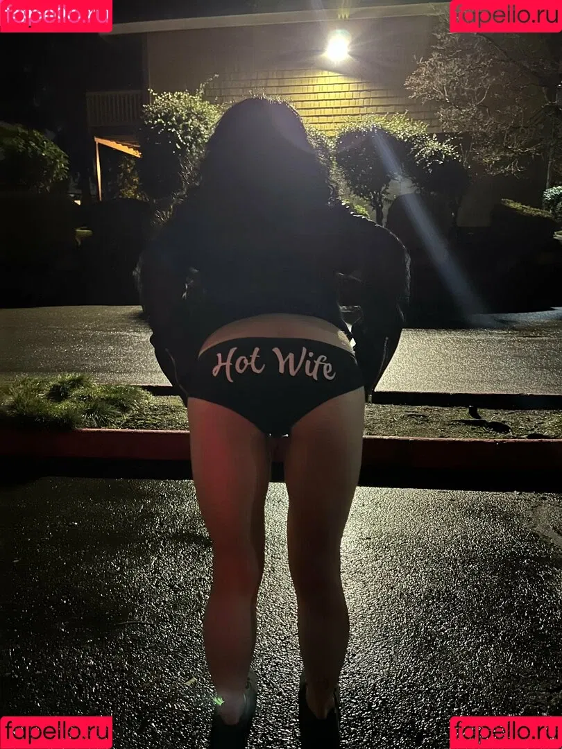 vanessacliff Onlyfans Photo Gallery 