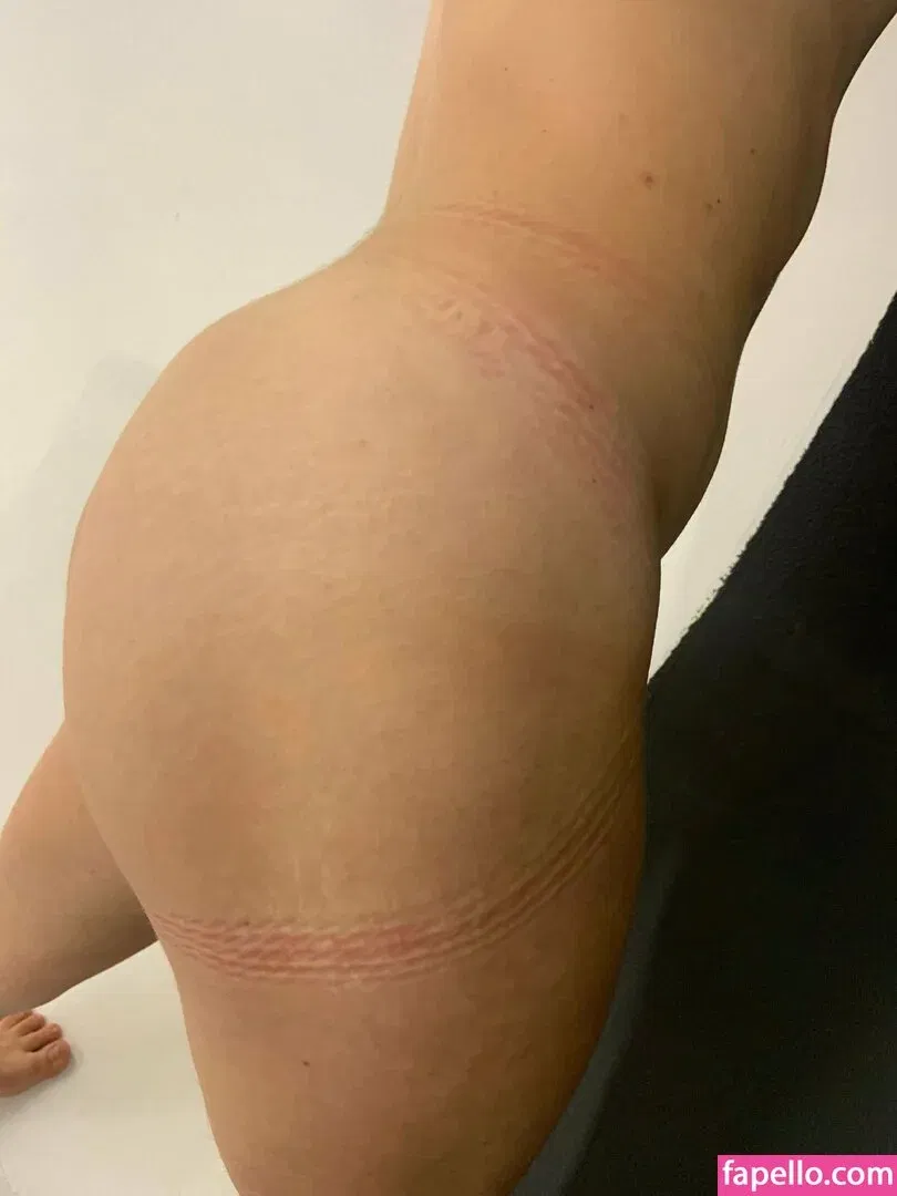 vanessacliff Onlyfans Photo Gallery 