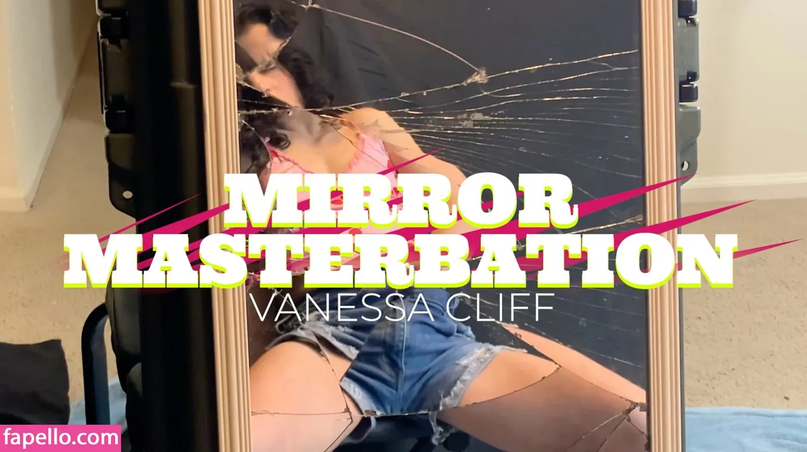 vanessacliff Onlyfans Photo Gallery 