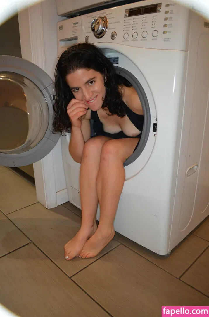 vanessacliff Onlyfans Photo Gallery 