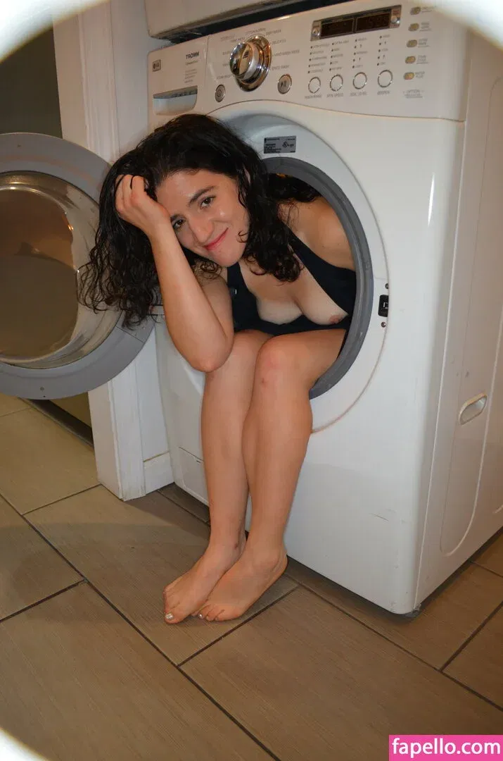 vanessacliff Onlyfans Photo Gallery 