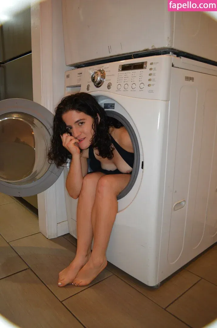 vanessacliff Onlyfans Photo Gallery 