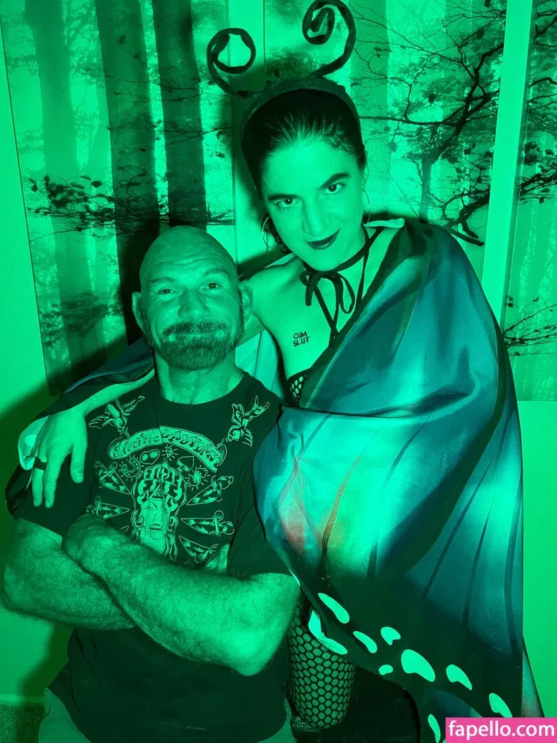 vanessacliff Onlyfans Photo Gallery 