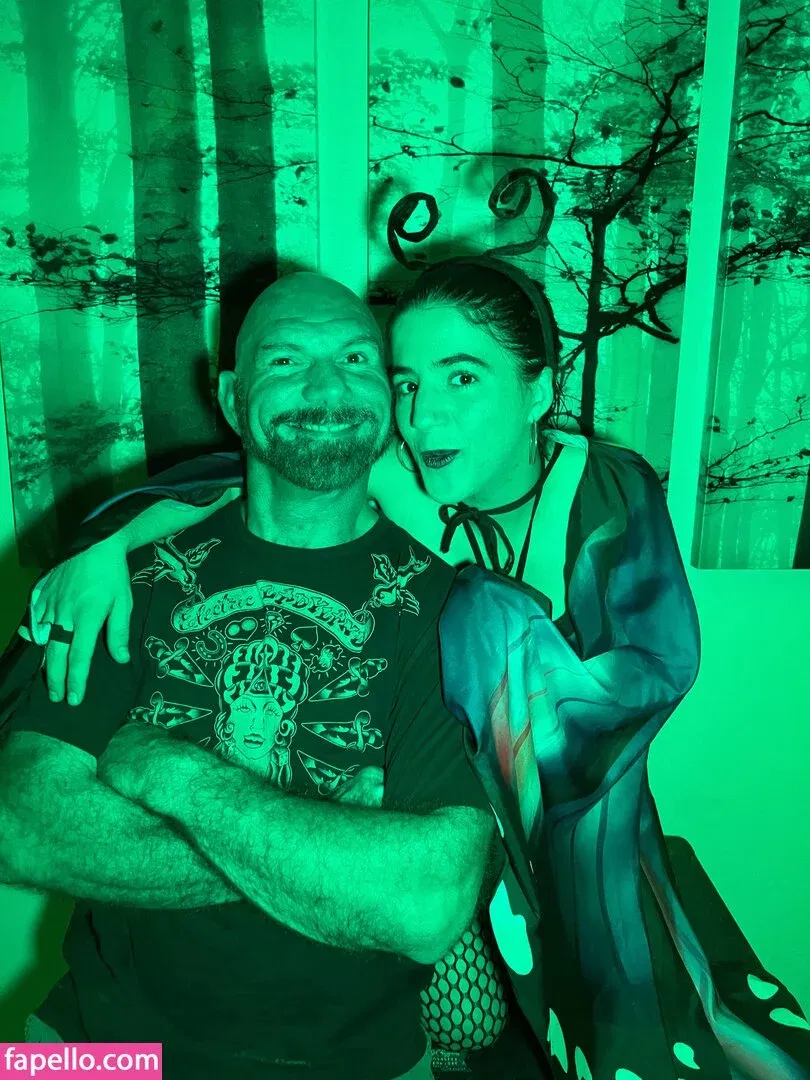 vanessacliff Onlyfans Photo Gallery 