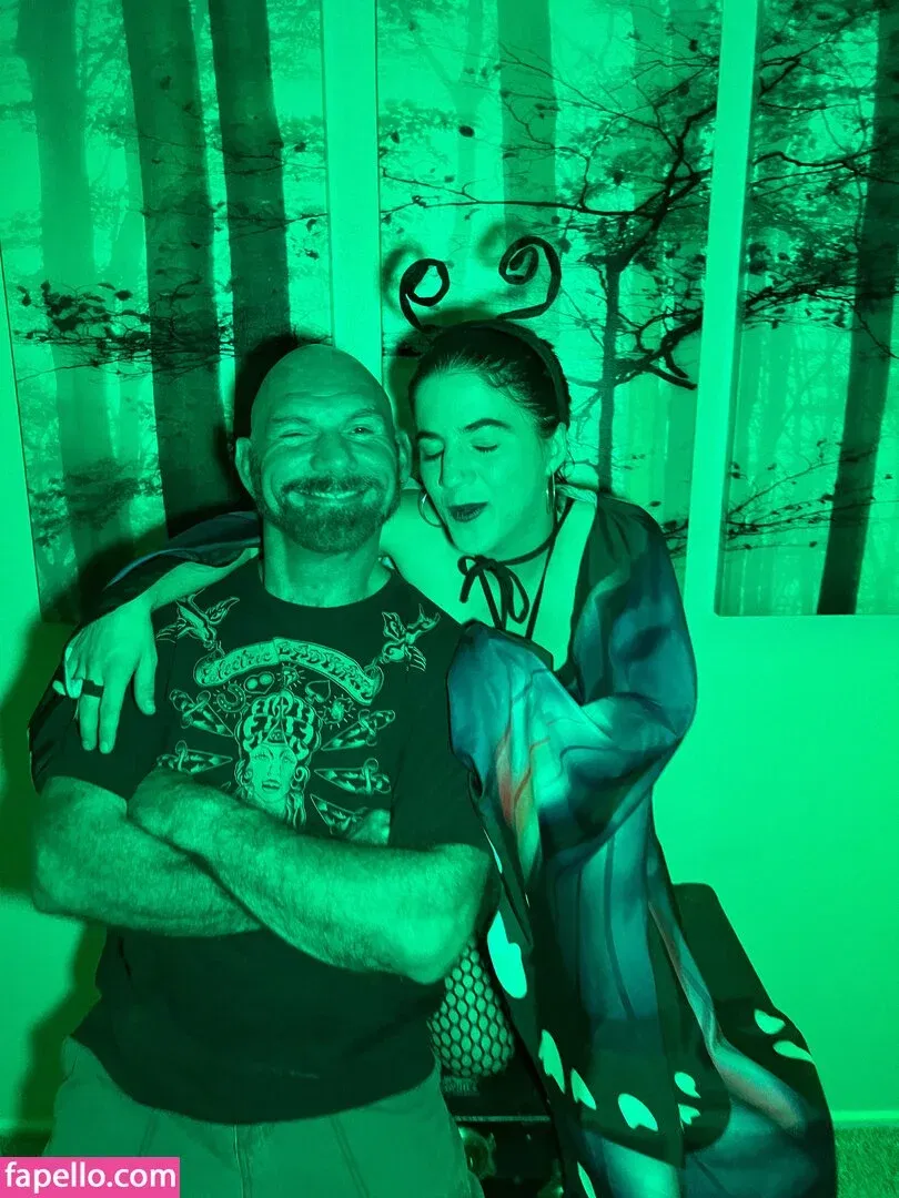 vanessacliff Onlyfans Photo Gallery 