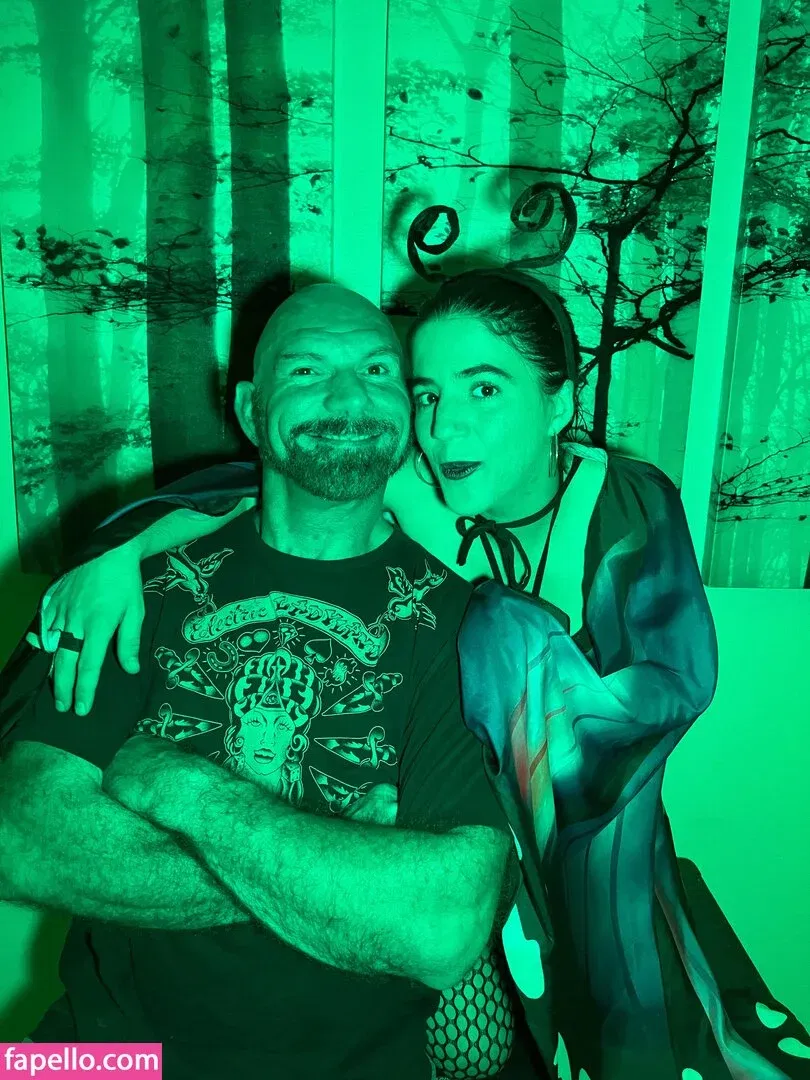 vanessacliff Onlyfans Photo Gallery 