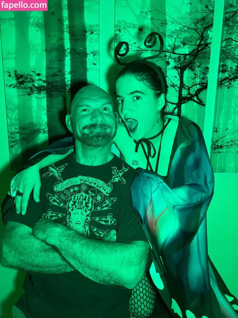 vanessacliff Onlyfans Photo Gallery 