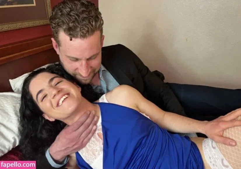 vanessacliff Onlyfans Photo Gallery 