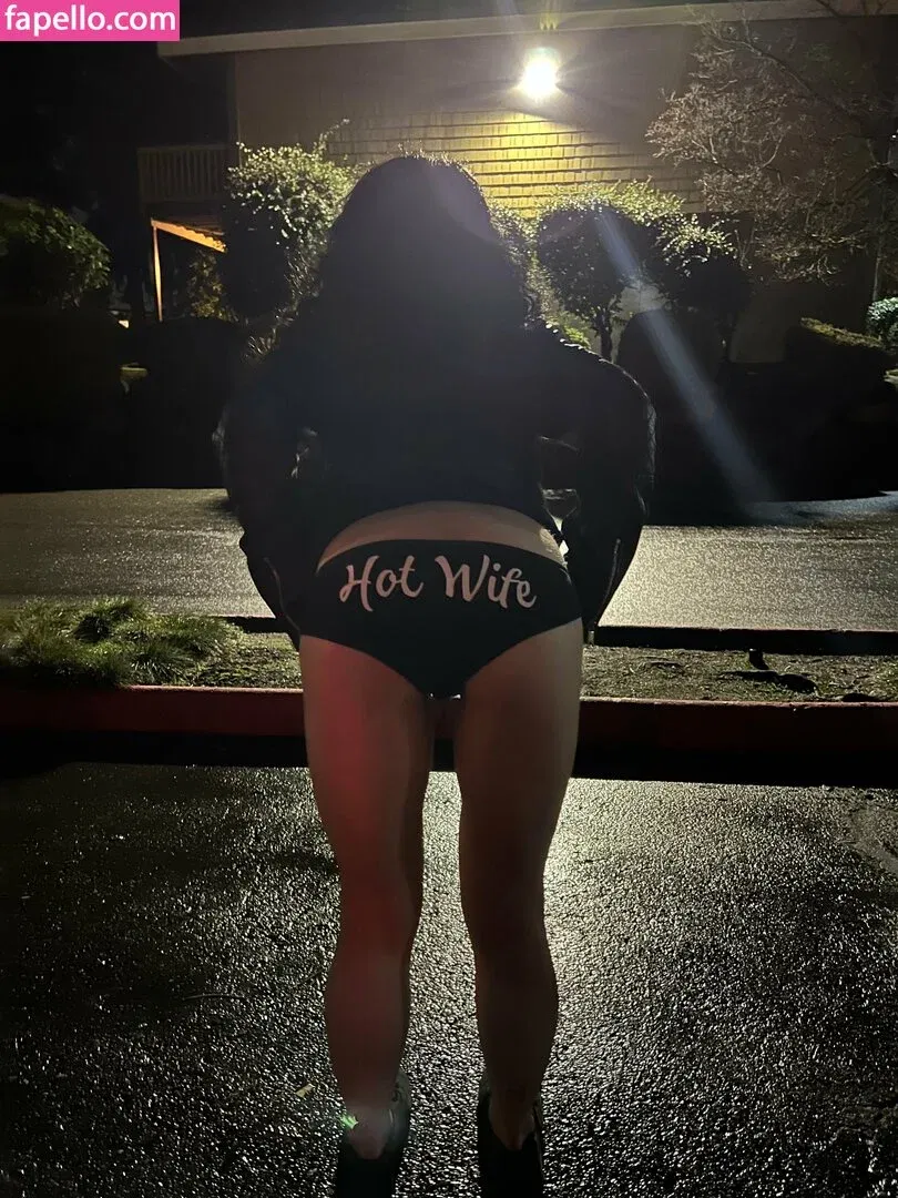 vanessacliff Onlyfans Photo Gallery 