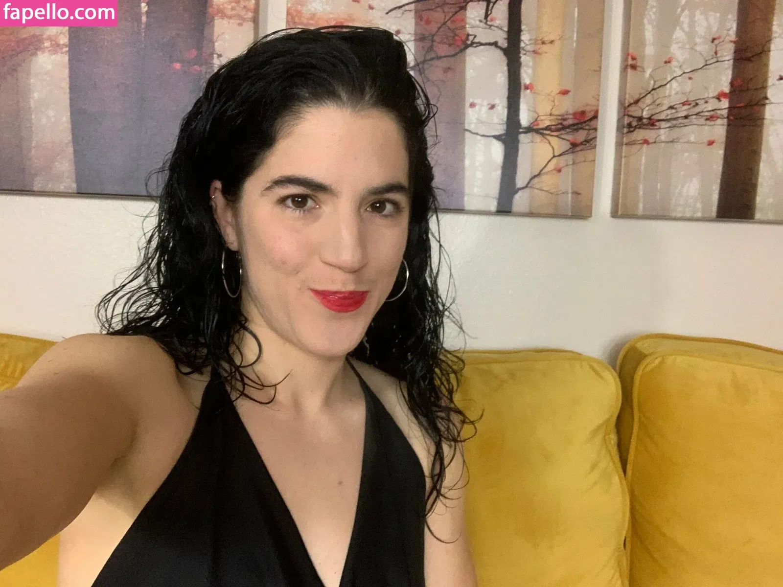 vanessacliff Onlyfans Photo Gallery 