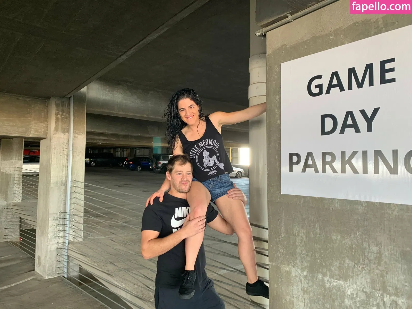 vanessacliff Onlyfans Photo Gallery 