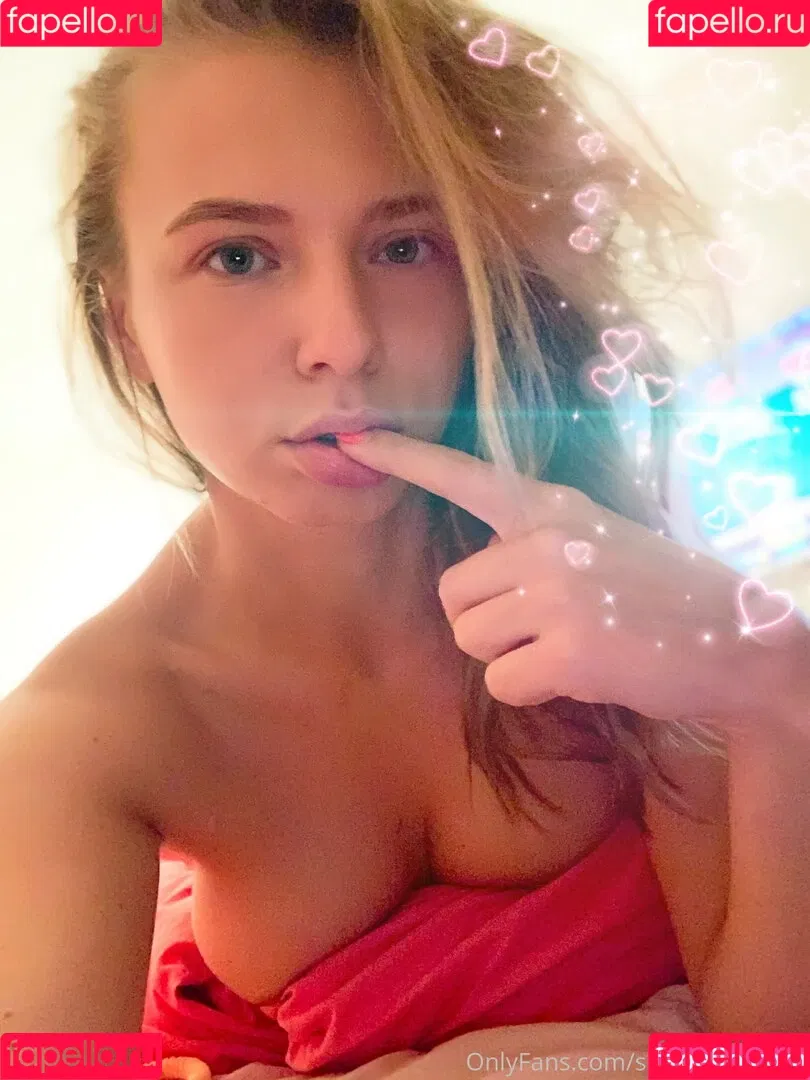 anaknoxx Onlyfans Photo Gallery 