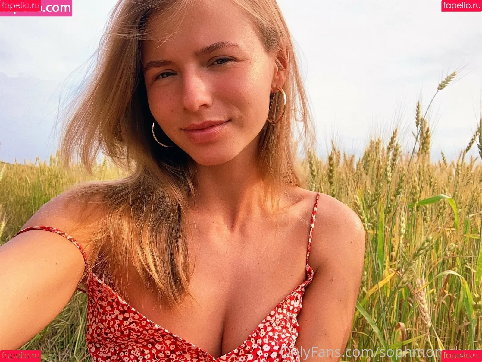 anaknoxx Onlyfans Photo Gallery 