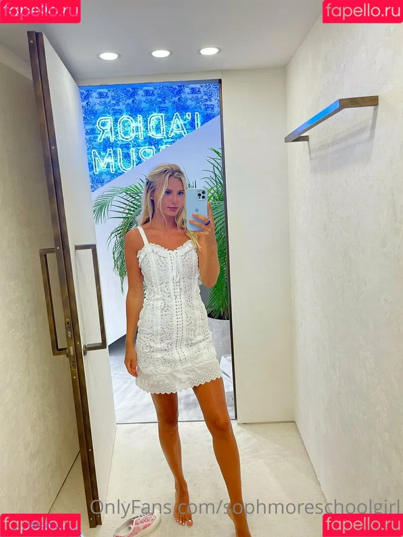 anaknoxx Onlyfans Photo Gallery 