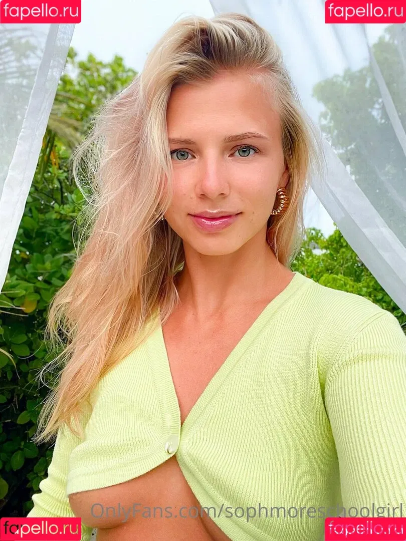 anaknoxx Onlyfans Photo Gallery 