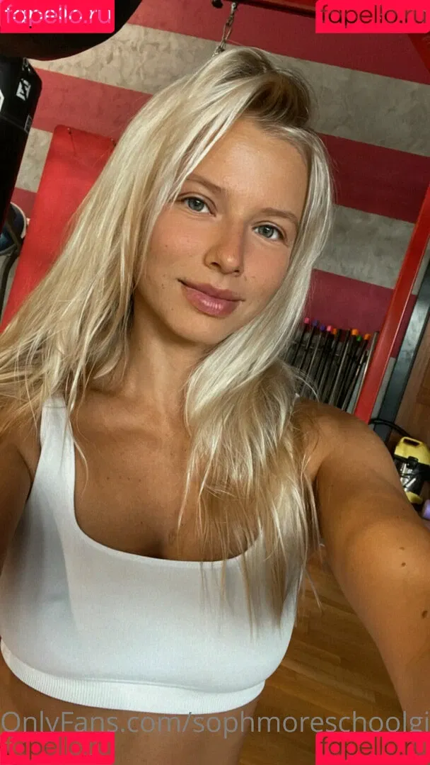 anaknoxx Onlyfans Photo Gallery 