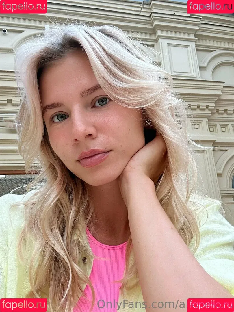 anaknoxx Onlyfans Photo Gallery 