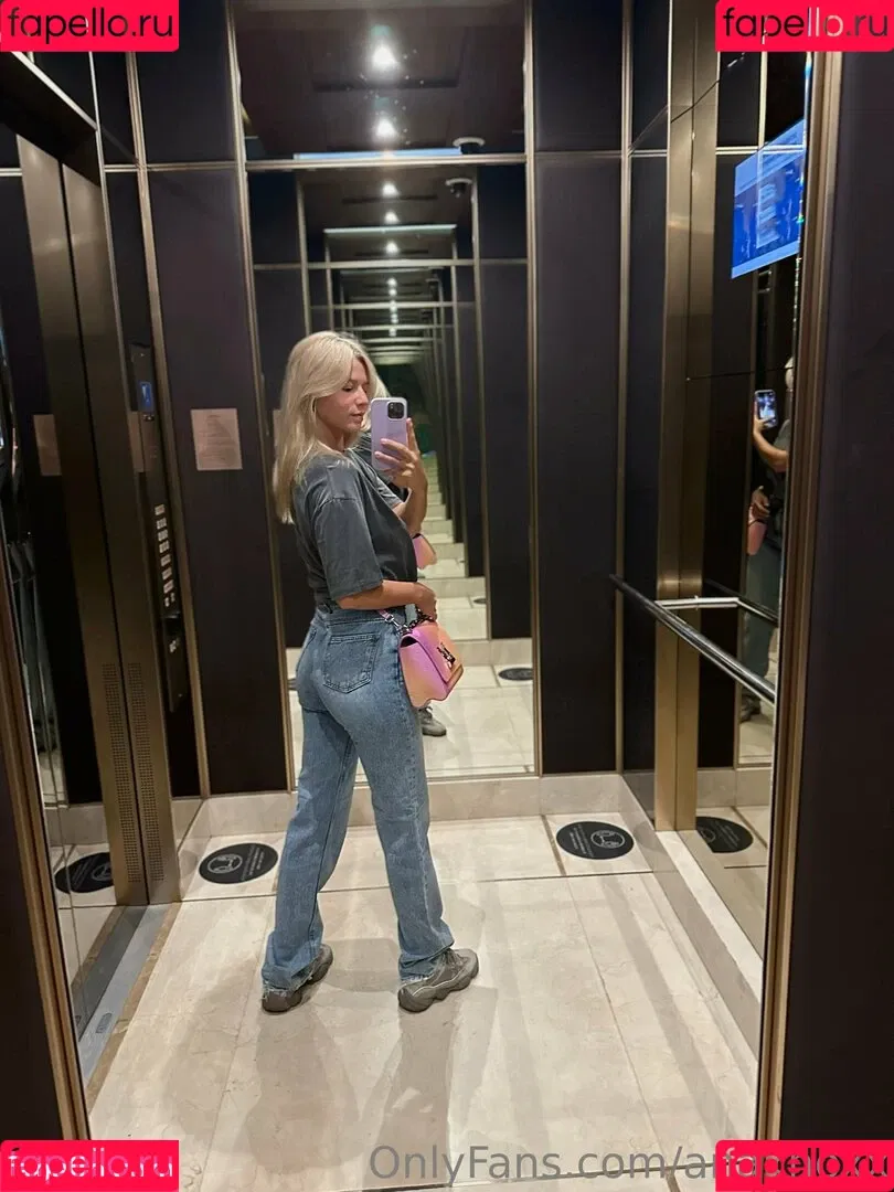 anaknoxx Onlyfans Photo Gallery 