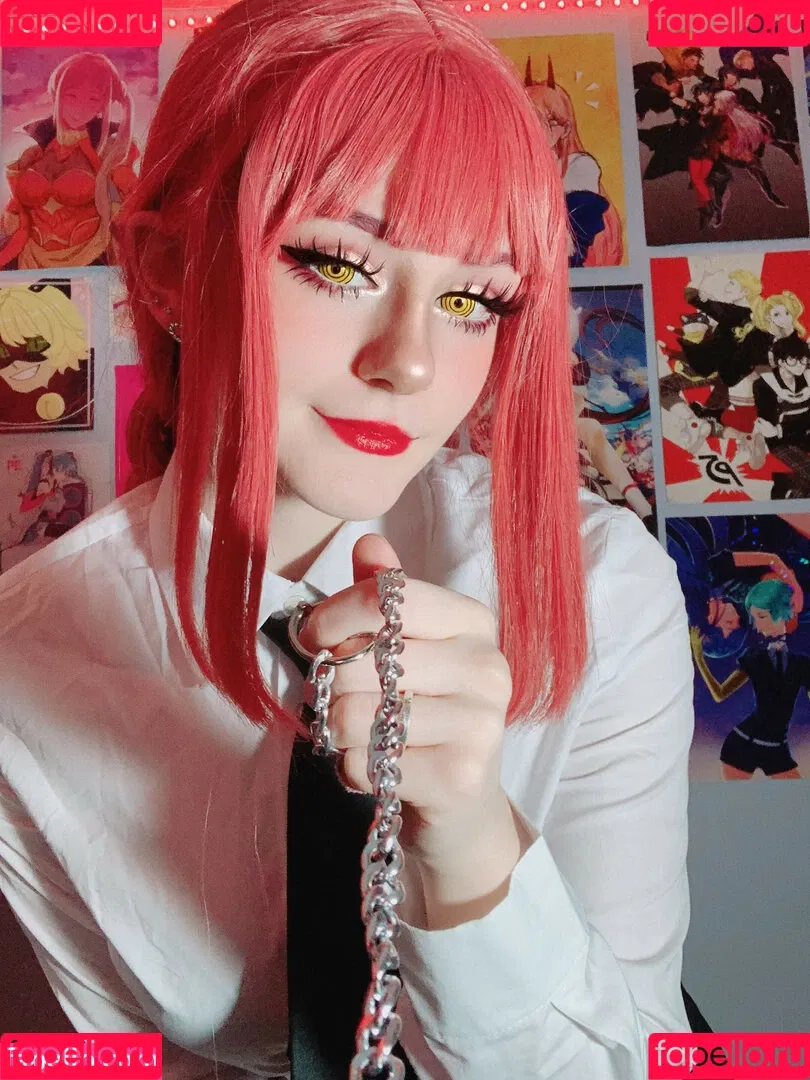 occultmage Onlyfans Photo Gallery 