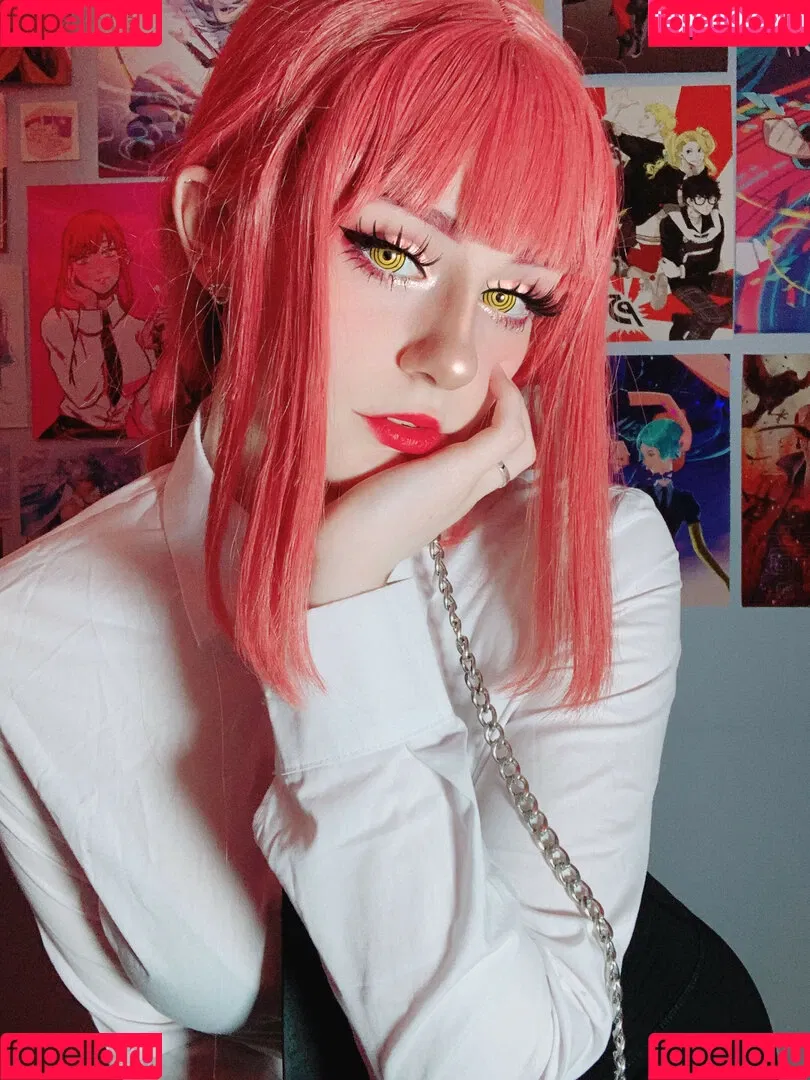 occultmage Onlyfans Photo Gallery 
