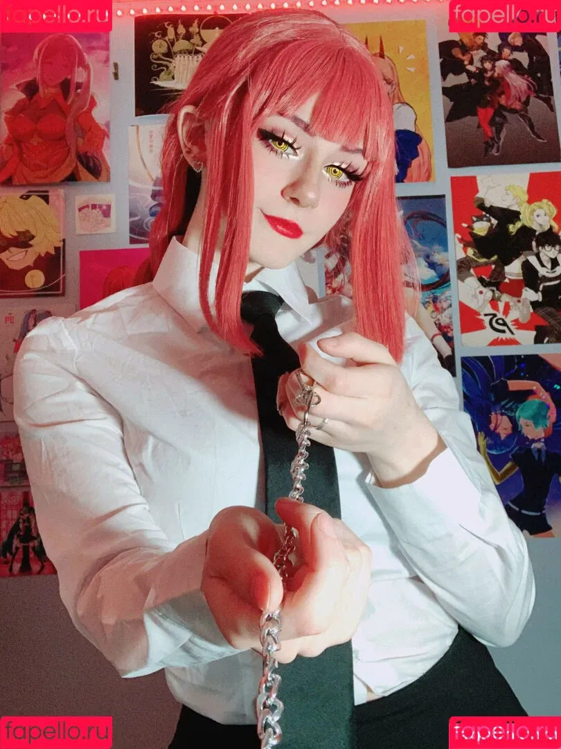 occultmage Onlyfans Photo Gallery 
