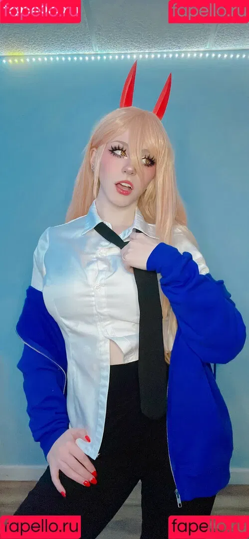 occultmage Onlyfans Photo Gallery 