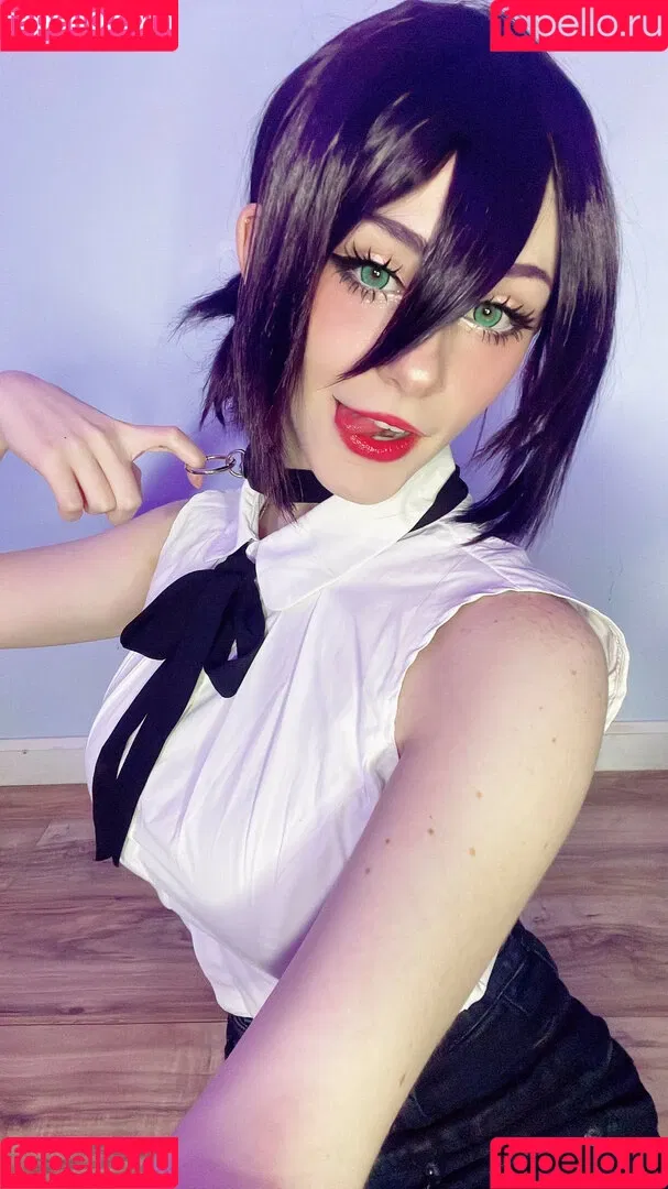 occultmage Onlyfans Photo Gallery 