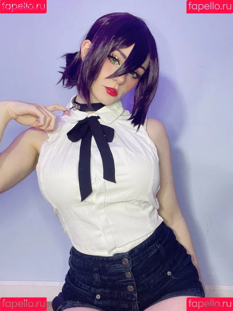 occultmage Onlyfans Photo Gallery 