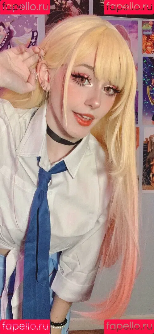 occultmage Onlyfans Photo Gallery 