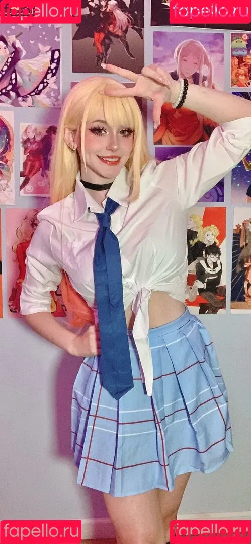 occultmage Onlyfans Photo Gallery 