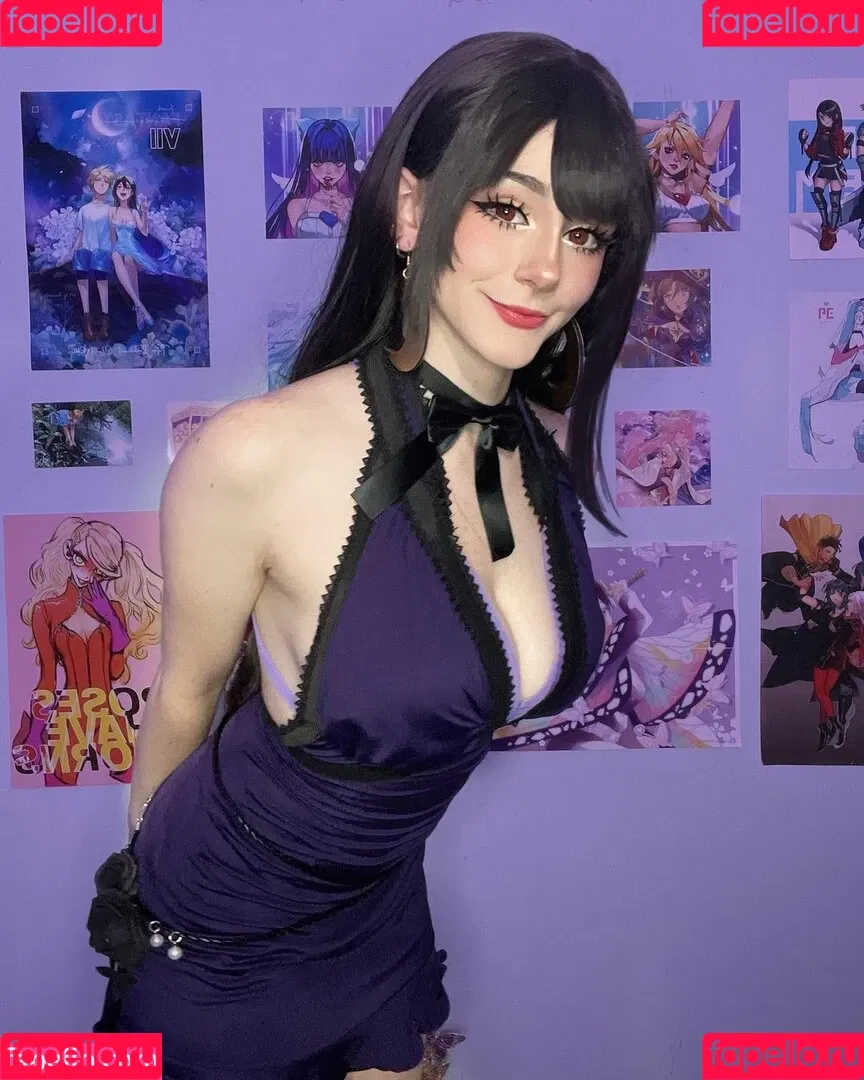 occultmage Onlyfans Photo Gallery 