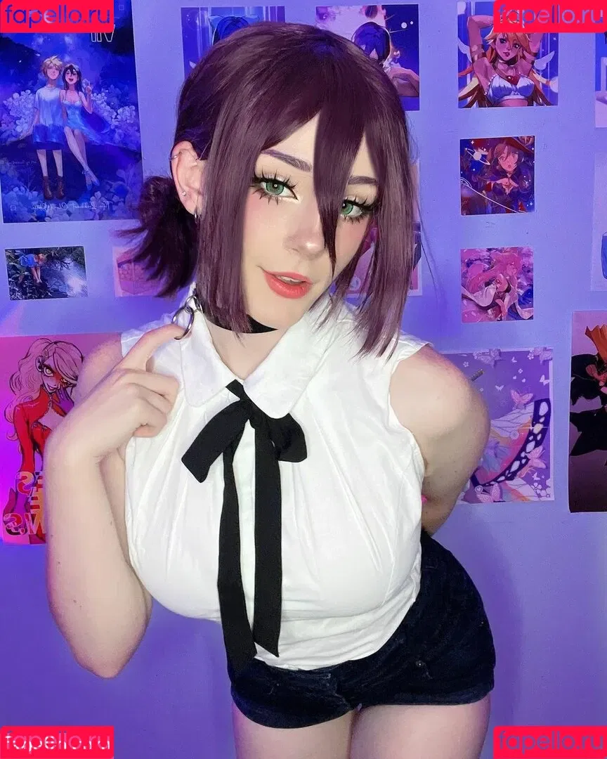 occultmage Onlyfans Photo Gallery 