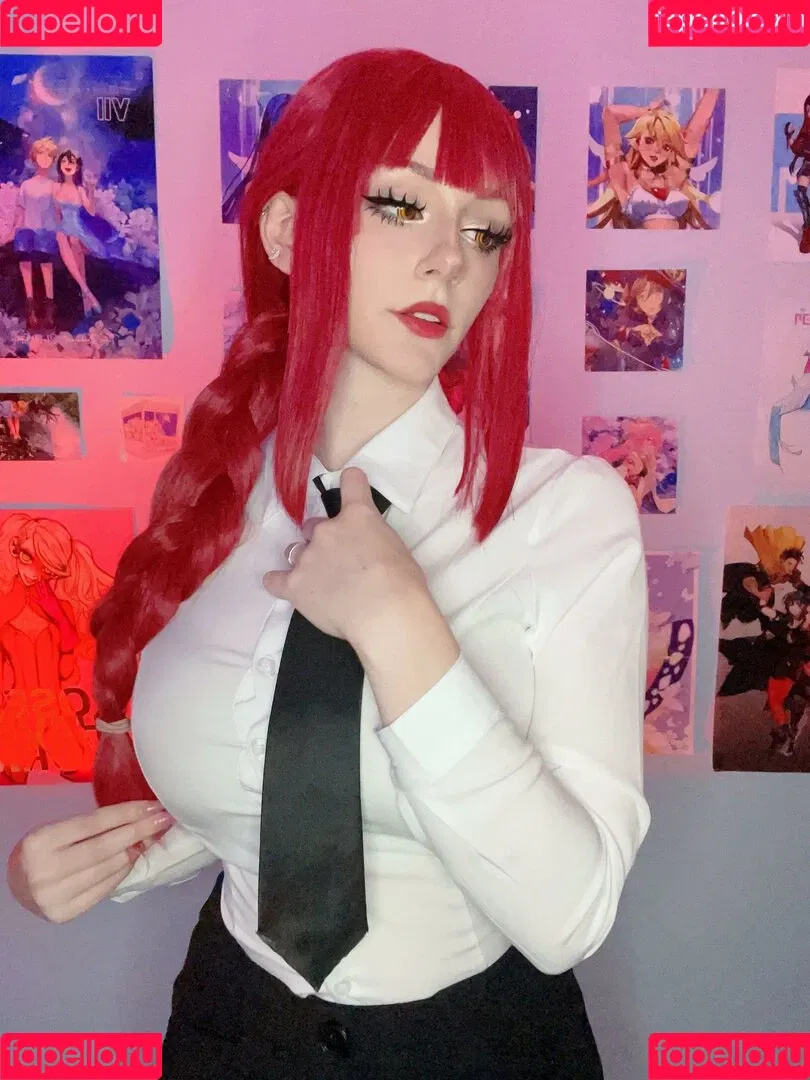 occultmage Onlyfans Photo Gallery 