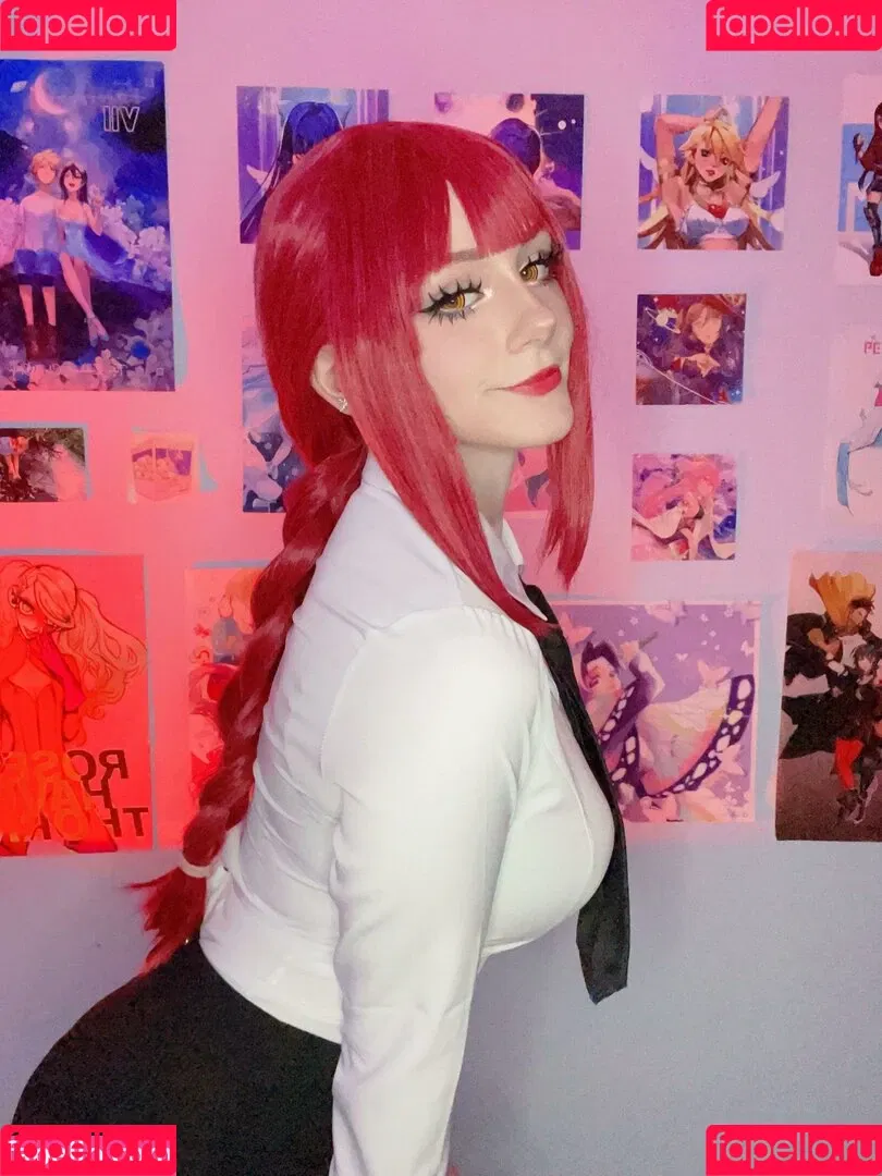 occultmage Onlyfans Photo Gallery 