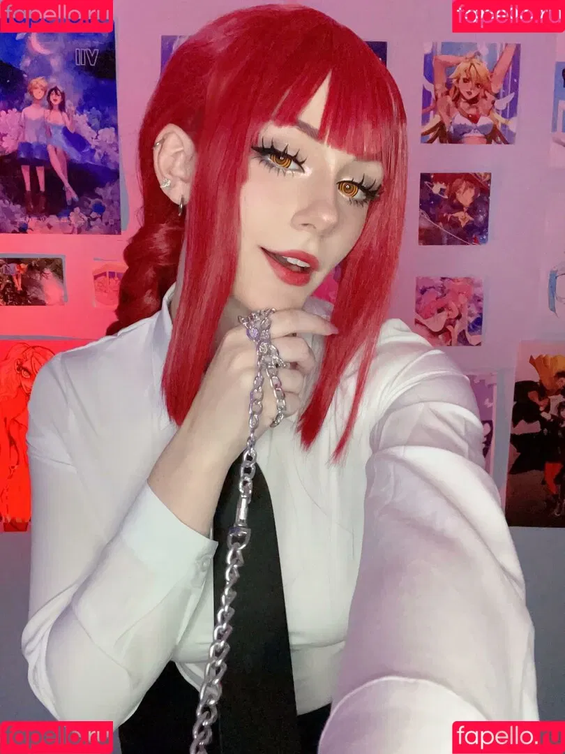 occultmage Onlyfans Photo Gallery 