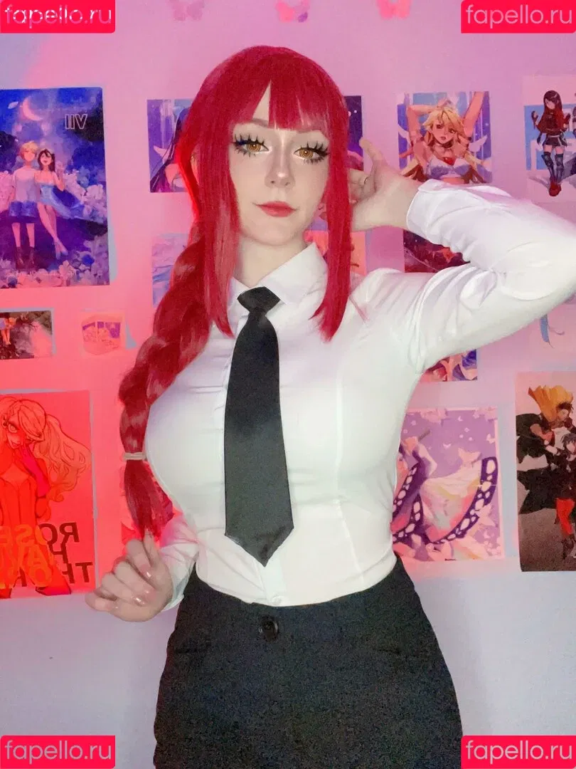 occultmage Onlyfans Photo Gallery 