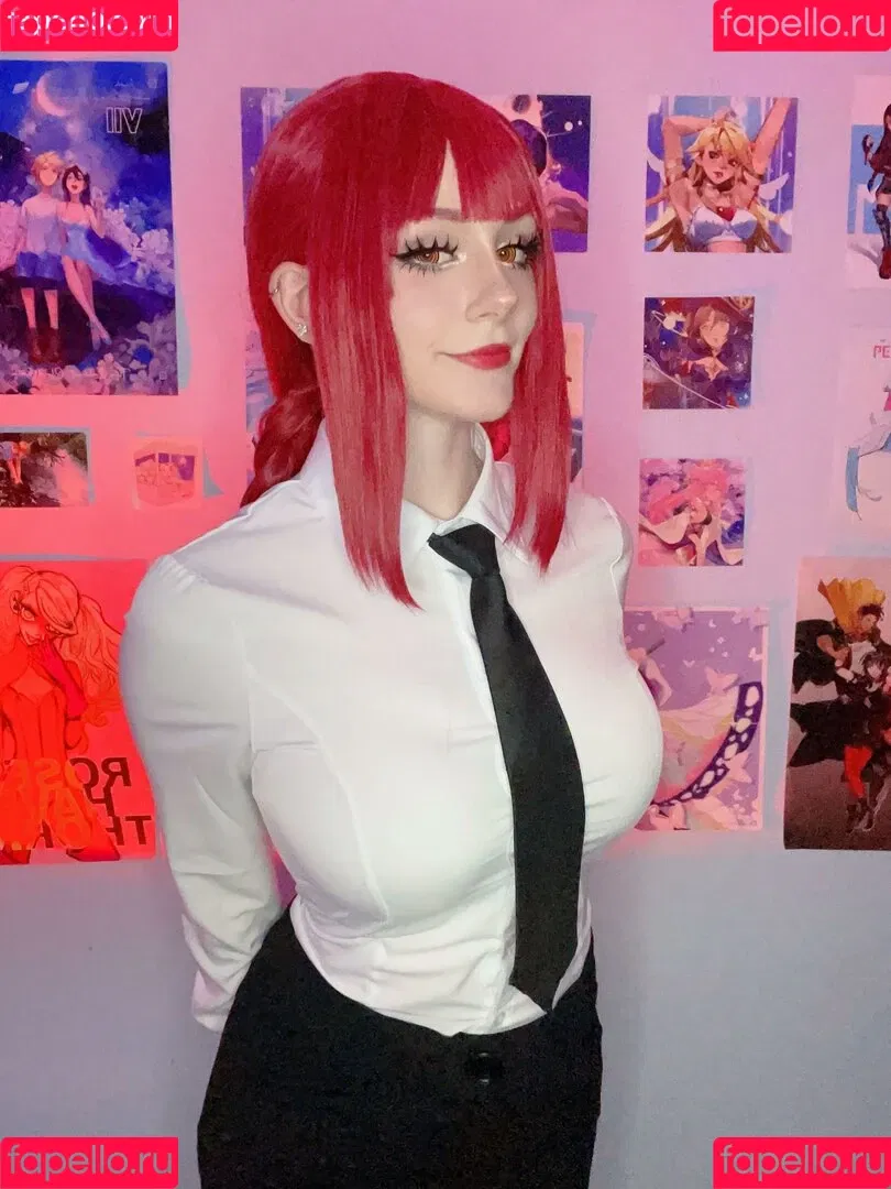 occultmage Onlyfans Photo Gallery 