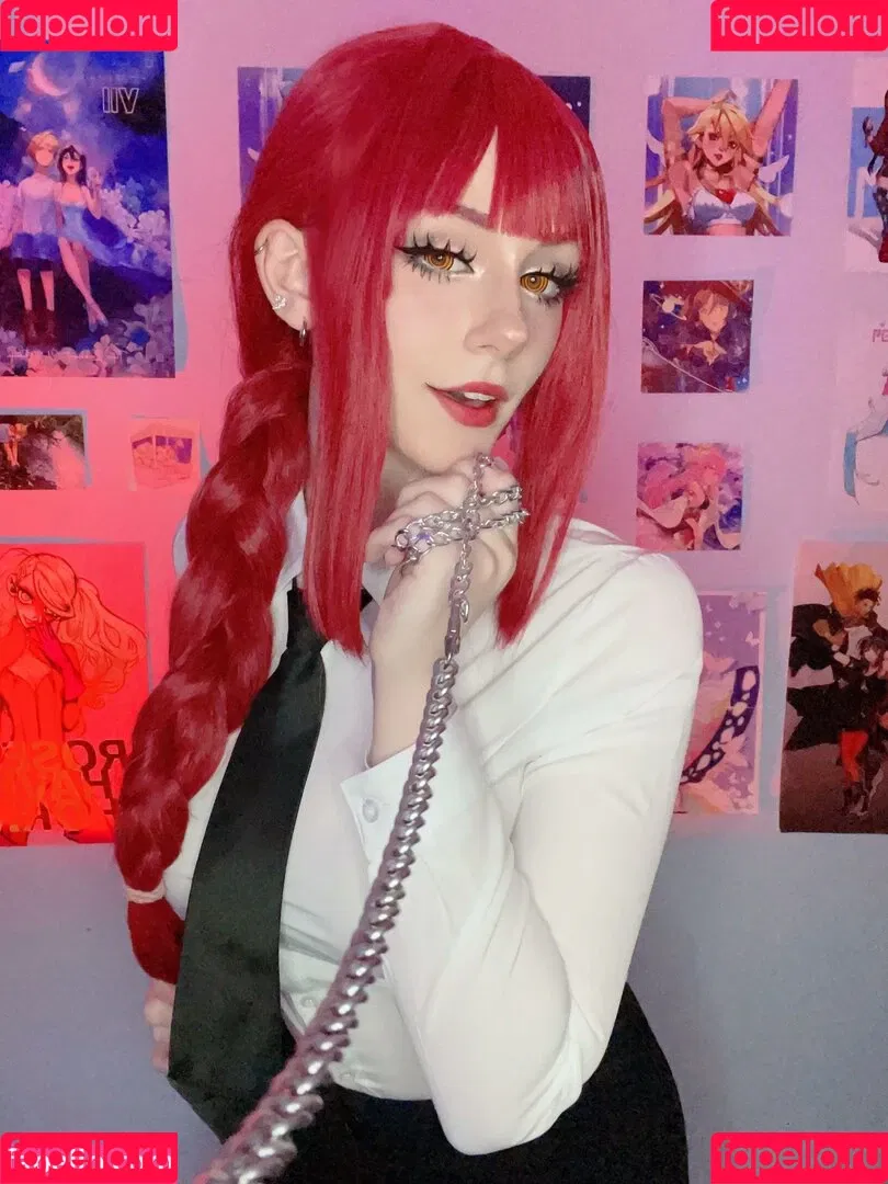 occultmage Onlyfans Photo Gallery 
